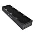 Thumbnail 2 : Thermaltake Pacific CL480 Copper Water Cooling Radiator