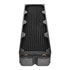 Thumbnail 3 : Thermaltake Pacific CL480 Copper Water Cooling Radiator