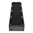 Thumbnail 4 : Thermaltake Pacific CL480 Copper Water Cooling Radiator