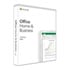 Thumbnail 1 : Microsoft Office 2019 1 Computer Home+Business with Word/Excel/Powerpoint PC/MAC