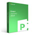 Thumbnail 1 : Microsoft Project 2019 Standard Management Software 1 PC