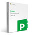 Thumbnail 1 : Microsoft Project 2019 Pro Management Software 1 PC