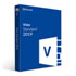 Thumbnail 1 : Microsoft Visio 2019 Standard Diagramming Vector Graphics Software 1 PC