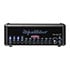 Thumbnail 1 : Hughes and Kettner Black Spirit 200 Head