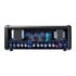 Thumbnail 1 : Hughes and Kettner Grandmeister 40 Deluxe Amp Head