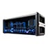 Thumbnail 2 : Hughes and Kettner Grandmeister 40 Deluxe Amp Head