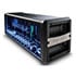 Thumbnail 3 : Hughes and Kettner Grandmeister 40 Deluxe Amp Head