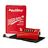 Thumbnail 1 : Hughes and Kettner Red Box 5