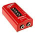 Thumbnail 2 : Hughes and Kettner Red Box 5