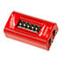Thumbnail 3 : Hughes and Kettner Red Box 5