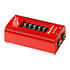 Thumbnail 4 : Hughes and Kettner Red Box 5