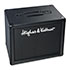 Thumbnail 1 : Hughes and Kettner Tubemeister TM110 Cabinet