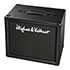 Thumbnail 2 : Hughes and Kettner Tubemeister TM110 Cabinet