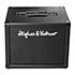 Thumbnail 3 : Hughes and Kettner Tubemeister TM110 Cabinet