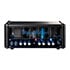 Thumbnail 1 : Hughes and Kettner Tubemeister Deluxe TM20 Head