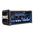 Thumbnail 2 : Hughes and Kettner Tubemeister Deluxe TM20 Head