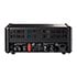 Thumbnail 4 : Hughes and Kettner Tubemeister Deluxe TM20 Head