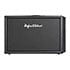 Thumbnail 1 : Hughes and Kettner Tubemeister TM212 Cabinet