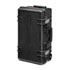 Thumbnail 1 : Manfrotto Reloader Tough H-55 PL Roller