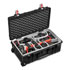 Thumbnail 2 : Manfrotto Reloader Tough H-55 PL Roller