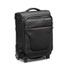 Thumbnail 1 : Manfrotto Reloader Air-50 PL Roller