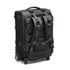 Thumbnail 1 : Manfrotto Reloader Switch-55 PL Roller