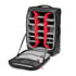 Thumbnail 2 : Manfrotto Reloader Switch-55 PL Roller