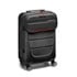 Thumbnail 1 : Manfrotto Reloader Spin-55 PL Roller