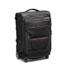 Thumbnail 1 : Manfrotto Reloader Air-55 PL Roller