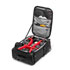 Thumbnail 2 : Manfrotto Reloader Air-55 PL Roller