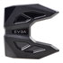 Thumbnail 2 : EVGA RGB 2-Way RTX NVLink SLI Bridge - 60mm - 3 Slot Config