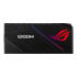 Thumbnail 2 : ASUS ROG Thor1200 Watt Full Modular 80+ Platinum PSU/Power Supply