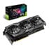 Thumbnail 1 : ASUS NVIDIA GeForce RTX 2080 Ti 11GB ROG STRIX OC GAMING Turing Graphics Card