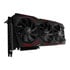 Thumbnail 2 : ASUS NVIDIA GeForce RTX 2080 Ti 11GB ROG STRIX OC GAMING Turing Graphics Card