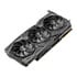 Thumbnail 3 : ASUS NVIDIA GeForce RTX 2080 Ti 11GB ROG STRIX OC GAMING Turing Graphics Card