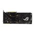 Thumbnail 4 : ASUS NVIDIA GeForce RTX 2080 Ti 11GB ROG STRIX OC GAMING Turing Graphics Card