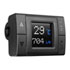 Thumbnail 1 : Thermaltake Pacific TF1 Temperature and Flow Indicator
