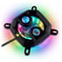 Thumbnail 1 : Corsair Hydro X XC7 RGB Intel 115X/AMD AM4 CPU Water Block