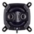 Thumbnail 2 : Corsair Hydro X XC7 RGB Intel 115X/AMD AM4 CPU Water Block
