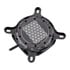 Thumbnail 3 : Corsair Hydro X XC7 RGB Intel 115X/AMD AM4 CPU Water Block