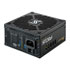 Thumbnail 1 : Seasonic Focus SGX 650 Watt SFX PSU/Power Supply with ATX Bracket