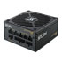Thumbnail 3 : Seasonic Focus SGX 650 Watt SFX PSU/Power Supply with ATX Bracket