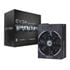 Thumbnail 1 : EVGA SuperNOVA 1200W 80+ Platinum Full Modular PSU