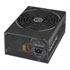 Thumbnail 2 : EVGA SuperNOVA 1200W 80+ Platinum Full Modular PSU