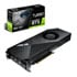 Thumbnail 1 : ASUS NVIDIA GeForce RTX 2080 8GB TURBO Turing Graphics Card