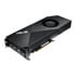 Thumbnail 2 : ASUS NVIDIA GeForce RTX 2080 8GB TURBO Turing Graphics Card
