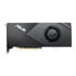 Thumbnail 3 : ASUS NVIDIA GeForce RTX 2080 8GB TURBO Turing Graphics Card