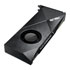 Thumbnail 4 : ASUS NVIDIA GeForce RTX 2080 8GB TURBO Turing Graphics Card