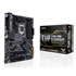 Thumbnail 1 : ASUS TUF Intel Z390-PRO GAMING 9th Gen ATX Motherboard