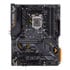 Thumbnail 2 : ASUS TUF Intel Z390-PRO GAMING 9th Gen ATX Motherboard